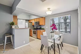 10401 N Saguaro Blvd, Fountain Hills, AZ 85268 - Photo 6