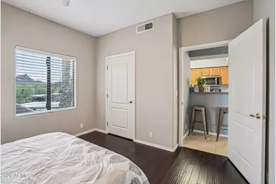 10401 N Saguaro Boulevard #237, Fountain Hills, AZ 85268 - Photo 18