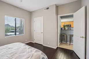 10401 N Saguaro Blvd, Fountain Hills, AZ 85268 - Photo 18