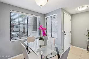 10401 N Saguaro Blvd, Fountain Hills, AZ 85268 - Photo 8