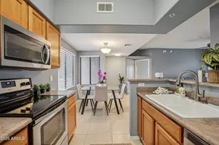 10401 N Saguaro Blvd, Fountain Hills, AZ 85268 - Photo 12