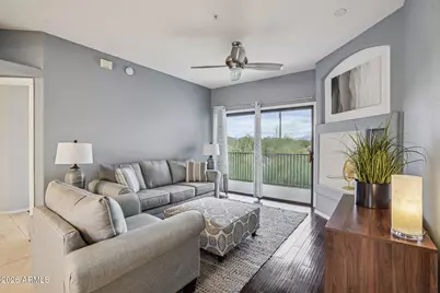 10401 N Saguaro Boulevard #237, Fountain Hills, AZ 85268 - Photo 6