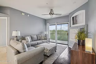 10401 N Saguaro Blvd, Fountain Hills, AZ 85268 - Photo 6