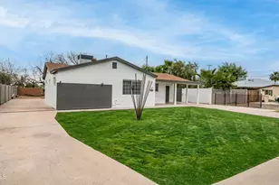 6112 W Frier Dr, Glendale, AZ 85301 - Photo 2