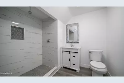 6112 W Frier Drive, Glendale, AZ 85301 - Photo 24