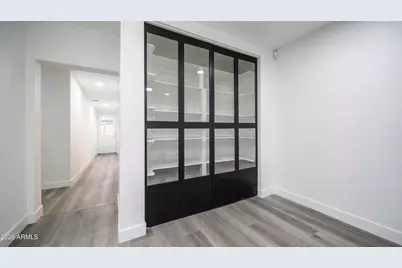 6112 W Frier Drive, Glendale, AZ 85301 - Photo 6