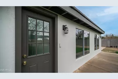 6112 W Frier Drive, Glendale, AZ 85301 - Photo 30