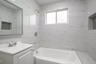 6112 W Frier Dr, Glendale, AZ 85301 - Photo 18