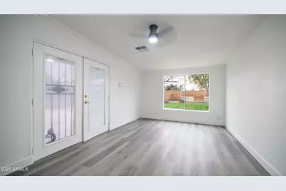 6112 W Frier Drive, Glendale, AZ 85301 - Photo 26