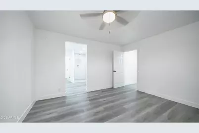 6112 W Frier Drive, Glendale, AZ 85301 - Photo 20