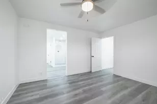 6112 W Frier Dr, Glendale, AZ 85301 - Photo 20