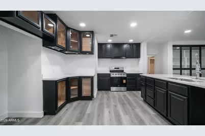 6112 W Frier Drive, Glendale, AZ 85301 - Photo 12