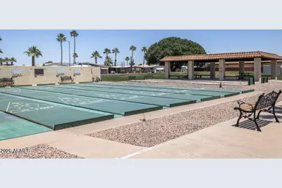 2100 N Trekell Road #196, Casa Grande, AZ 85122 - Photo 34