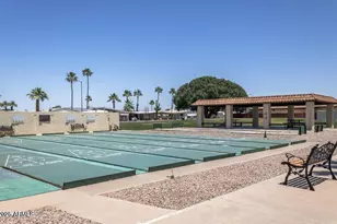 2100 N Trekell Rd, Casa Grande, AZ 85122 - Photo 34