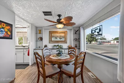 2100 N Trekell Road #196, Casa Grande, AZ 85122 - Photo 8