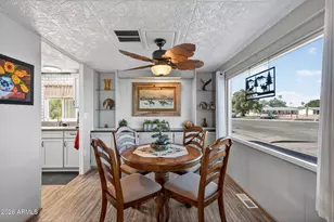 2100 N Trekell Rd, Casa Grande, AZ 85122 - Photo 8