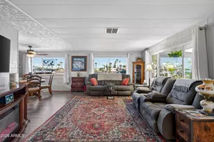 2100 N Trekell Rd, Casa Grande, AZ 85122 - Photo 4