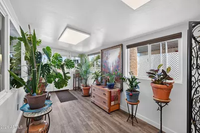 2100 N Trekell Road #196, Casa Grande, AZ 85122 - Photo 24