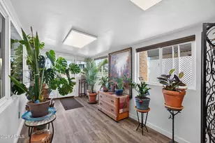 2100 N Trekell Rd, Casa Grande, AZ 85122 - Photo 24