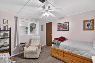 2100 N Trekell Rd, Casa Grande, AZ 85122 - Photo 14