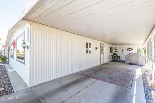 2100 N Trekell Rd, Casa Grande, AZ 85122 - Photo 28