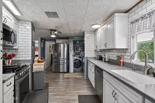 2100 N Trekell Rd, Casa Grande, AZ 85122 - Photo 10