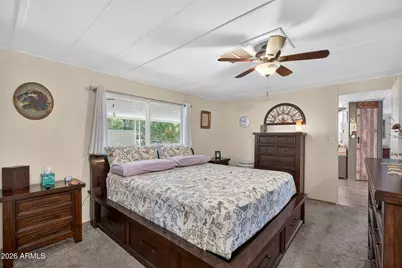 2100 N Trekell Road #196, Casa Grande, AZ 85122 - Photo 20