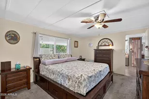 2100 N Trekell Rd, Casa Grande, AZ 85122 - Photo 20