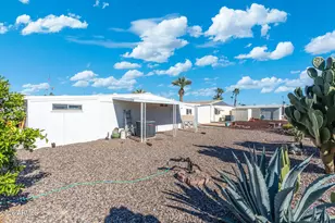 2100 N Trekell Rd, Casa Grande, AZ 85122 - Photo 30