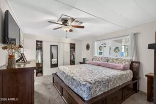 2100 N Trekell Rd, Casa Grande, AZ 85122 - Photo 18