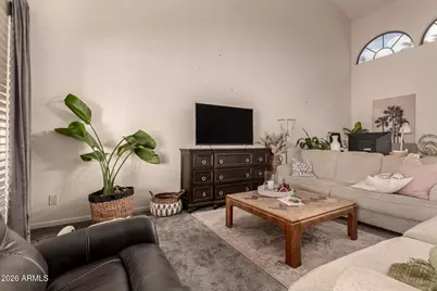 10126 N 100th Place, Scottsdale, AZ 85258 - Photo 6