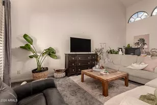 10126 N 100th Pl, Scottsdale, AZ 85258 - Photo 6