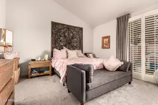 10126 N 100th Pl, Scottsdale, AZ 85258 - Photo 14