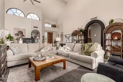 10126 N 100th Place, Scottsdale, AZ 85258 - Photo 8