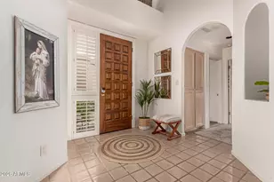 10126 N 100th Pl, Scottsdale, AZ 85258 - Photo 4