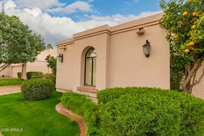 10126 N 100th Place, Scottsdale, AZ 85258 - Photo 2