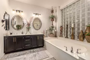 10126 N 100th Pl, Scottsdale, AZ 85258 - Photo 18