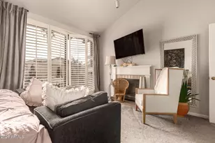 10126 N 100th Pl, Scottsdale, AZ 85258 - Photo 16