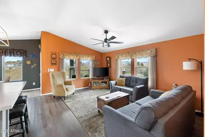 12155 E McQueen Drive, Dewey, AZ 86327 - Photo 10