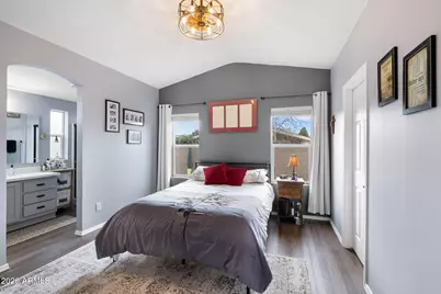 12155 E McQueen Drive, Dewey, AZ 86327 - Photo 14