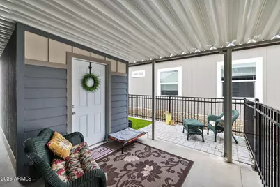 12155 E McQueen Drive, Dewey, AZ 86327 - Photo 20