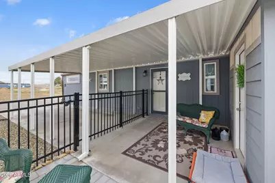 12155 E McQueen Drive, Dewey, AZ 86327 - Photo 22
