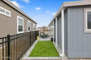 12155 E McQueen Dr, Dewey, AZ 86327 - Photo 22