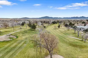 12155 E McQueen Dr, Dewey, AZ 86327 - Photo 28