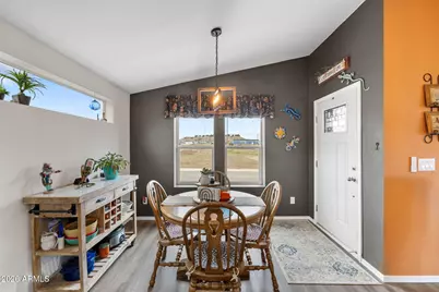 12155 E McQueen Drive, Dewey, AZ 86327 - Photo 4