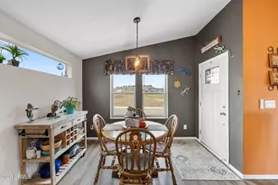 12155 E McQueen Dr, Dewey, AZ 86327 - Photo 4