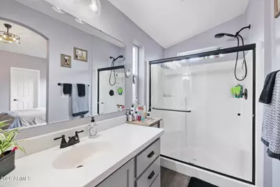 12155 E McQueen Drive, Dewey, AZ 86327 - Photo 16