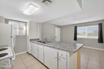 860 E Brown Road #65, Mesa, AZ 85203 - Photo 14