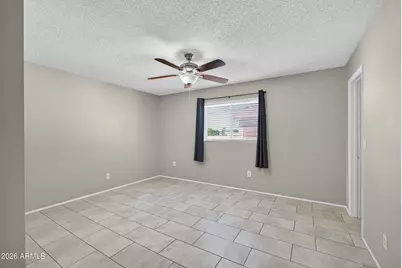 860 E Brown Road #65, Mesa, AZ 85203 - Photo 20