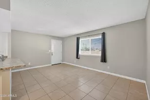 860 E Brown Rd, Mesa, AZ 85203 - Photo 12